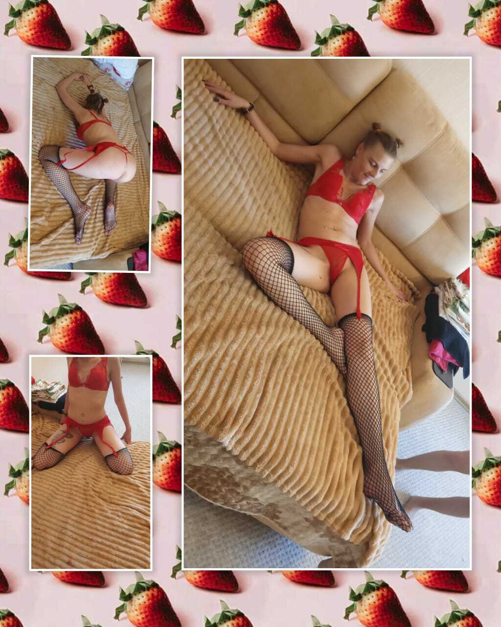 БЕЗ ПРЕДОПЛАТЫ!!!!❤Я из мира наслаждений и страсти!🥰❤ в Южно-Сахалинске. Проститутка Фото 100% Леди Досуг | Love65a.ru