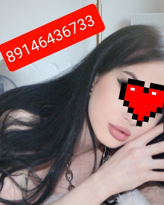 Для Средней Азии🔥 в Южно-Сахалинске. Проститутка Фото 100% Леди Досуг | Love65a.ru