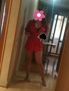 Без предоплат в Южно-Сахалинске. Проститутка Фото 100% Леди Досуг | Love65a.ru