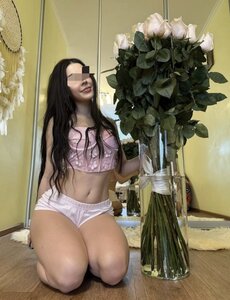 Проститутка Метисочка🫦 на Сахалине. Фото 100% Леди Досуг | LoveSkh.ru