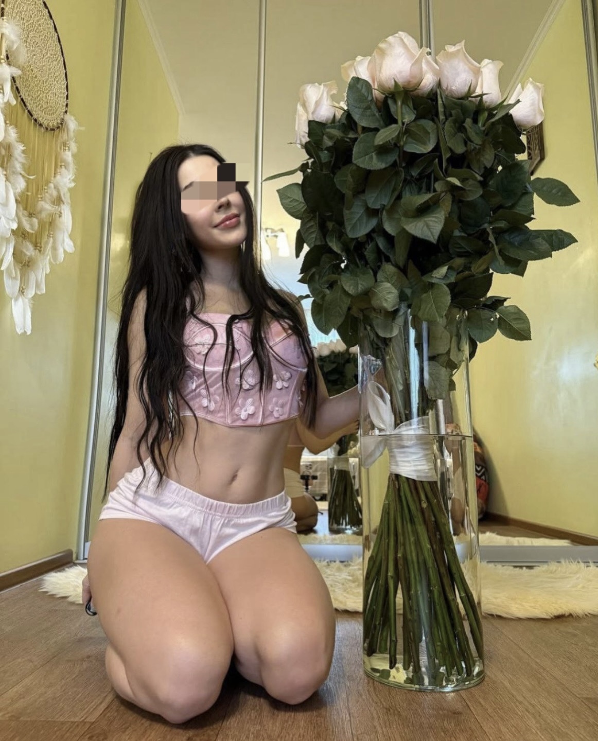 Метисочка🫦 в Южно-Сахалинске. Проститутка Фото 100% Леди Досуг | Love65a.ru