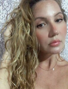 Проститутка Алина на Сахалине. Фото 100% Леди Досуг | LoveSkh.ru