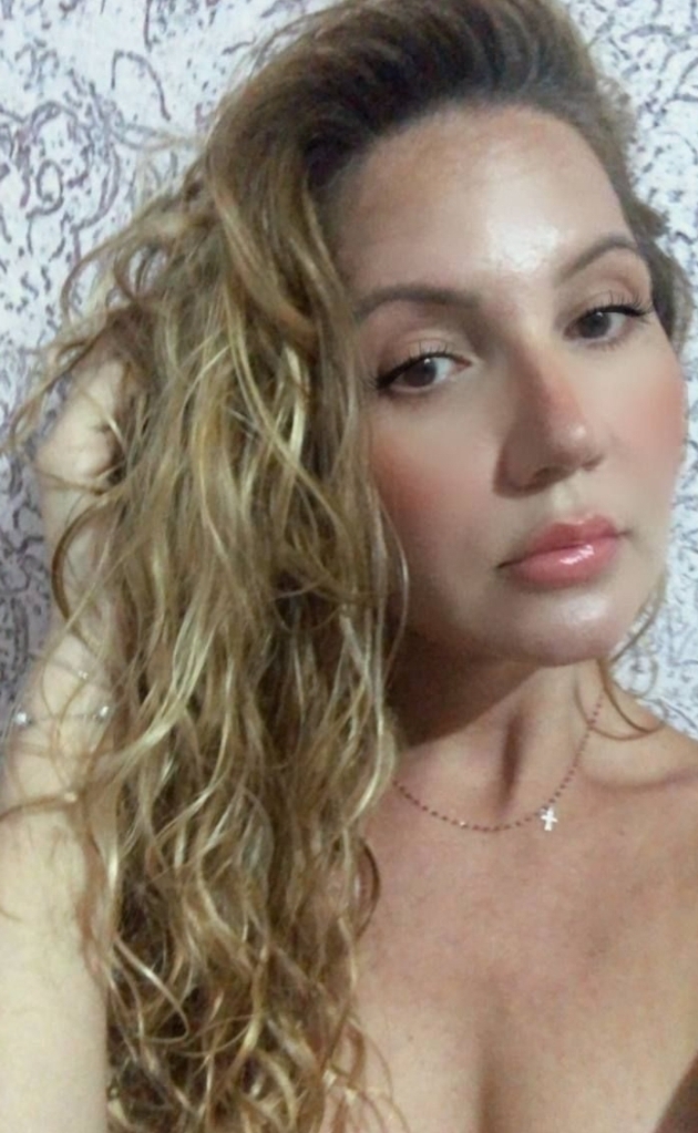 Алина в Охе. Проститутка Фото 100% Леди Досуг | Love65.ru