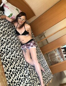 ««💋🔥ОРИГИНАЛ💋НЕ ФЕЙК❗️❣️»»» в Южно-Сахалинске. Проститутка Фото 100% Леди Досуг | Love65a.ru