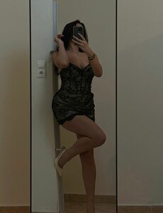 Проститутка София сочная, аппетитная, гибкая красотка. Люблю 69))) на Сахалине. Фото 100% Леди Досуг | LoveSkh.ru