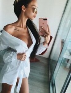 Фотосессия моя! Впервые у Вас. Только для вежливых» в Южно-Сахалинске. Проститутка Фото 100% Леди Досуг | Love65a.ru