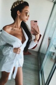 Фотосессия моя! Впервые у Вас. Только для вежливых» в Южно-Сахалинске. Проститутка Фото 100% Леди Досуг | Love65a.ru