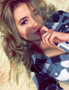 Карина в Южно-Сахалинске. Проститутка Фото 100% Леди Досуг | Love65a.ru