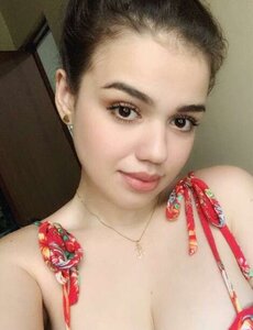 Катя в Южно-Сахалинске. Проститутка Фото 100% Леди Досуг | Love65a.ru