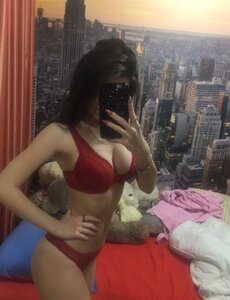 Проститутка Юля на Сахалине. Фото 100% Леди Досуг | LoveSkh.ru