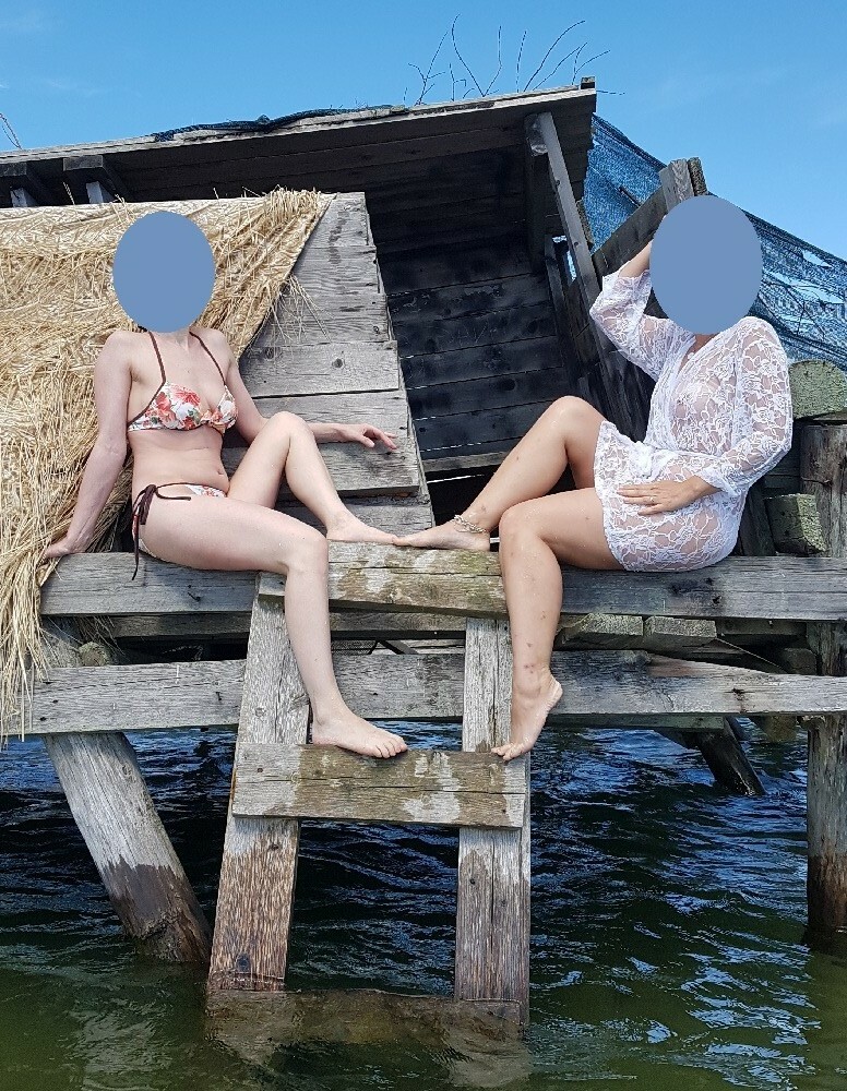 Ищем подружку. Апартаменты. хорошие условия. охрана. писать на wa. в Южно-Сахалинске. Проститутка Фото 100% Леди Досуг | Love65a.ru