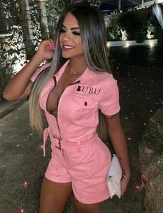 Проститутка Жду твоего звонка сладкий🥰 на Сахалине. Фото 100% Леди Досуг | LoveSkh.ru