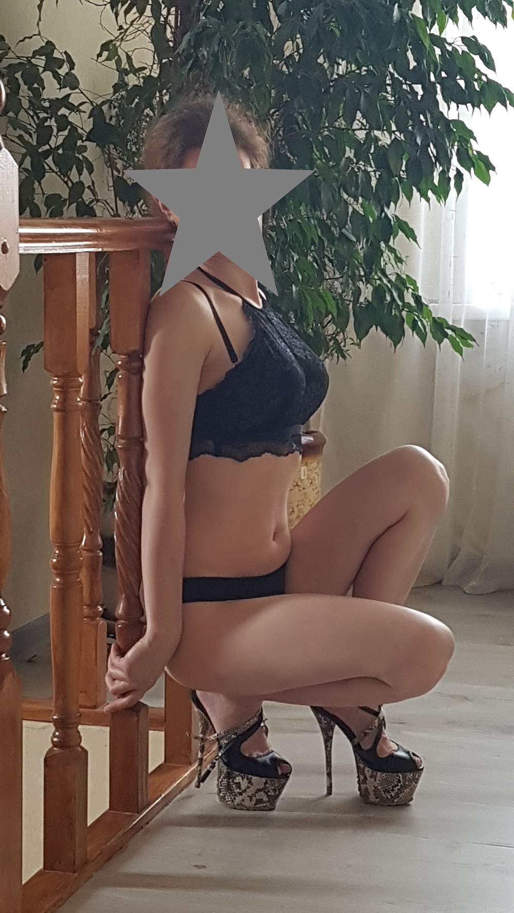 Олеся. боди-массаж + интим в Южно-Сахалинске. Проститутка Фото 100% Леди Досуг | Love65a.ru