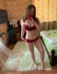 Юля в Корсакове. Проститутка Фото 100% Леди Досуг | Love65.ru