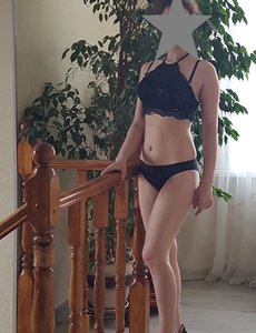 Проститутка Олеся. Фото мои. на Сахалине. Фото 100% Леди Досуг | LoveSkh.ru
