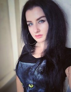 Марина в Южно-Сахалинске. Проститутка Фото 100% Леди Досуг | Love65a.ru