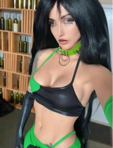 Проститутка Новенькая ,фото мои !!! на Сахалине. Фото 100% Леди Досуг | LoveSkh.ru