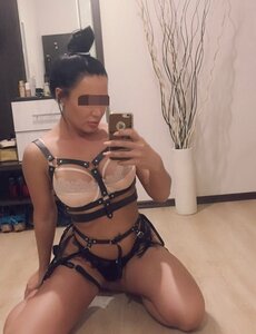 Камилла.Обладаю язычком💋🔥 в Южно-Сахалинске. Проститутка Фото 100% Леди Досуг | Love65a.ru