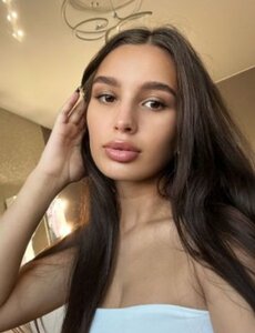 Аксана в Поронайске. Проститутка Фото 100% Леди Досуг | Love65.ru