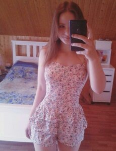 Настя в Южно-Сахалинске. Проститутка Фото 100% Леди Досуг | Love65a.ru